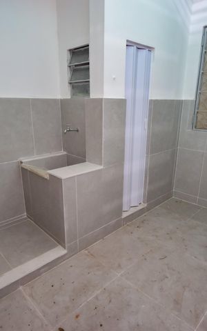 Casa para alugar com 110m², 3 quartos e sem vaga Casa para alugar com 110m², 3 quartos e sem vagaÁrea de Serviço