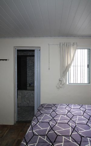 Casa à venda com 300m², 2 quartos e 2 vagasQuarto 1