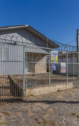 Apartamento à venda com 72m², 2 quartos e 1 vaga Apartamento à venda com 72m², 2 quartos e 1 vagaFachada