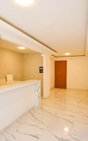 Apartamento para alugar com 65m², 2 quartos e sem vaga Apartamento para alugar com 65m², 2 quartos e sem vagaSala