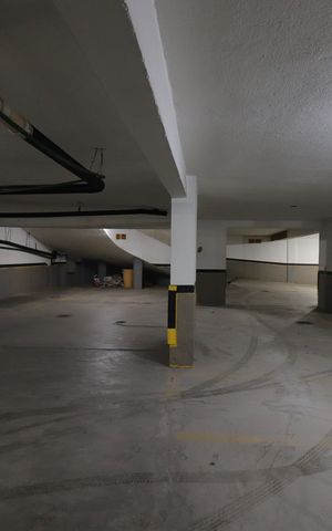 Apartamento à venda com 137m², 4 quartos e 2 vagasGaragem