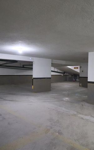 Apartamento à venda com 137m², 4 quartos e 2 vagasGaragem