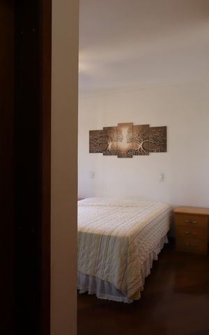 Apartamento à venda com 137m², 4 quartos e 2 vagasSuíte