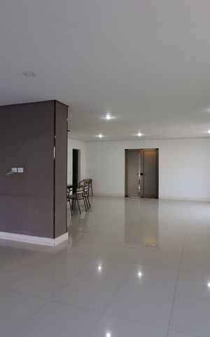 Apartamento à venda com 137m², 4 quartos e 2 vagasÁrea Comum - Churrasqueira