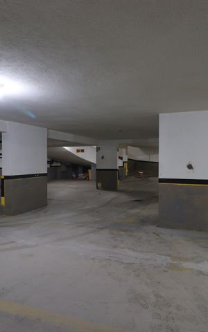 Apartamento à venda com 137m², 4 quartos e 2 vagasGaragem