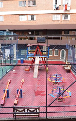 Studio à venda com 34m², 1 quarto e sem vagaÁrea comum