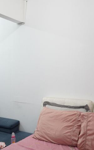 Studio à venda com 34m², 1 quarto e sem vagaStudio