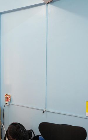 Studio à venda com 34m², 1 quarto e sem vagaStudio