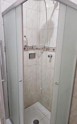 Apartamento à venda com 76m², 3 quartos e sem vaga Apartamento à venda com 76m², 3 quartos e sem vagav