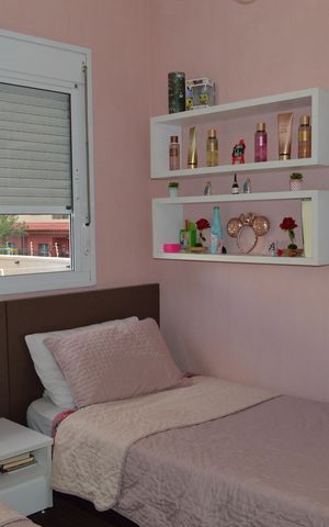 Apartamento à venda com 87m², 3 quartos e 1 vagaQuarto 2