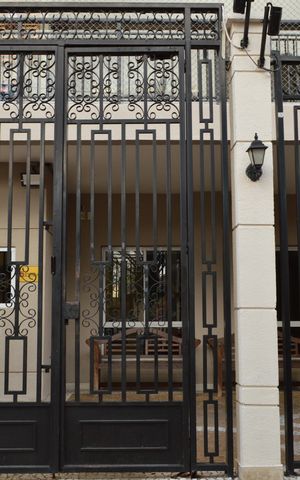 Apartamento à venda com 87m², 3 quartos e 1 vagaFachada + Plaquinha