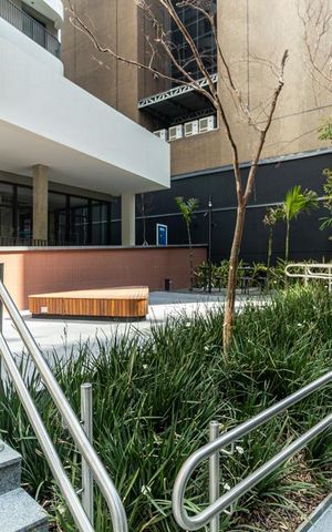 Apartamento à venda com 117m², 3 quartos e 1 vagaEntrada Acessível