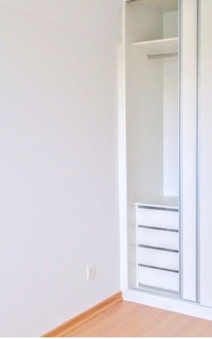Apartamento para alugar com 177m², 3 quartos e 2 vagas Apartamento para alugar com 177m², 3 quartos e 2 vagasQuarto