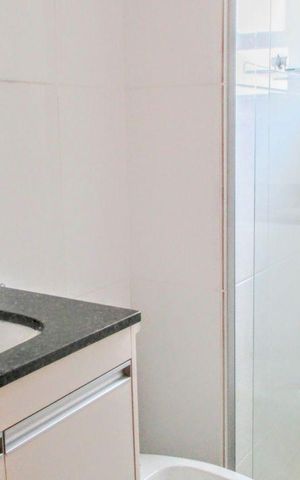 Apartamento para alugar com 177m², 3 quartos e 2 vagas Apartamento para alugar com 177m², 3 quartos e 2 vagasBanheiro Suíte