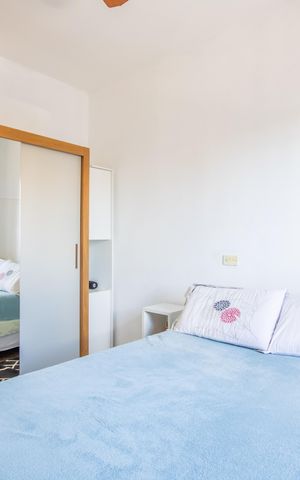 Casa à venda com 220m², 2 quartos e 1 vaga Casa à venda com 220m², 2 quartos e 1 vagaQuarto 1