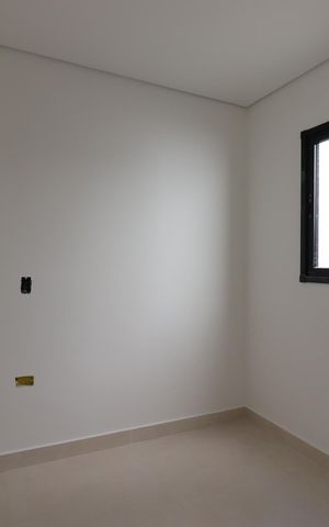 Apartamento à venda com 55m², 2 quartos e 1 vagaQuarto