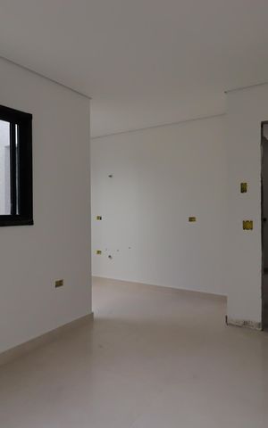 Apartamento à venda com 55m², 2 quartos e 1 vagaSala
