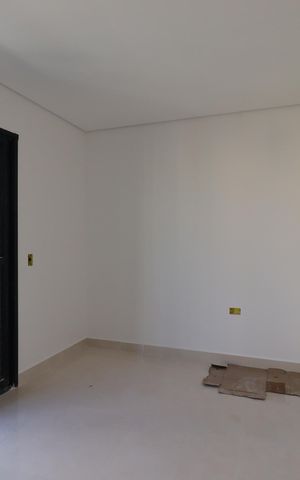 Apartamento à venda com 55m², 2 quartos e 1 vagaSuíte
