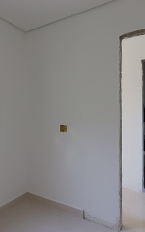 Apartamento à venda com 55m², 2 quartos e 1 vagaQuarto