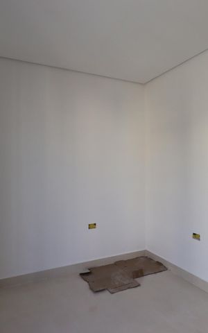 Apartamento à venda com 55m², 2 quartos e 1 vagaSuíte