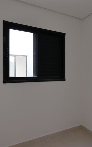 Apartamento à venda com 55m², 2 quartos e 1 vagaQuarto