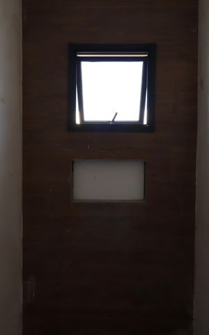 Apartamento à venda com 55m², 2 quartos e 1 vagaBanheiro da Suíte