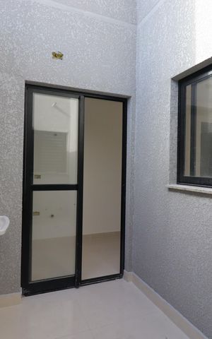 Apartamento à venda com 55m², 2 quartos e 1 vagaÁrea de Serviço