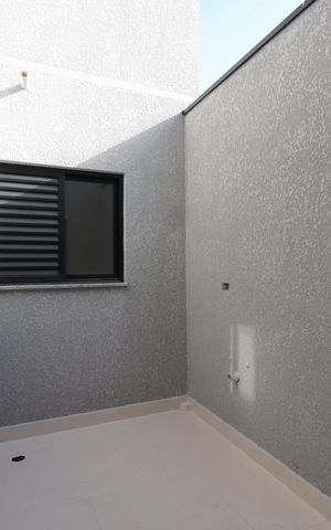 Apartamento à venda com 55m², 2 quartos e 1 vagaÁrea de Serviço
