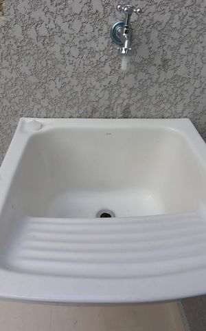Apartamento à venda com 55m², 2 quartos e 1 vagaÁrea de Serviço - Tanque