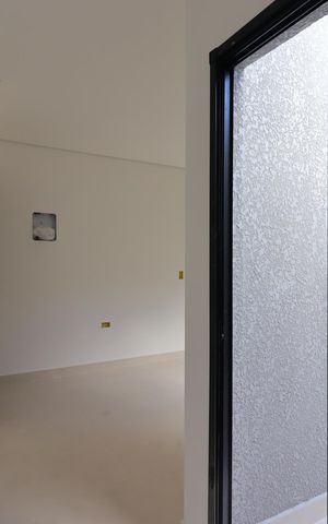 Apartamento à venda com 55m², 2 quartos e 1 vagaCozinha