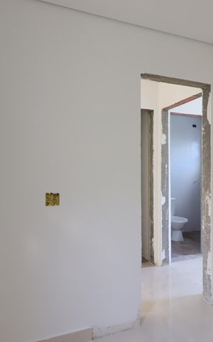 Apartamento à venda com 55m², 2 quartos e 1 vagaQuarto