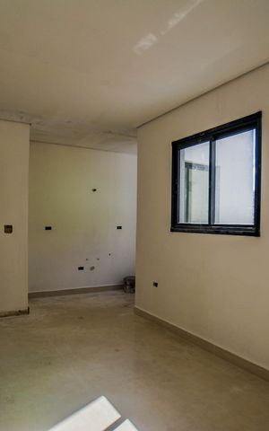 Apartamento à venda com 95m², 2 quartos e 1 vaga Apartamento à venda com 95m², 2 quartos e 1 vagaSala/Cozinha