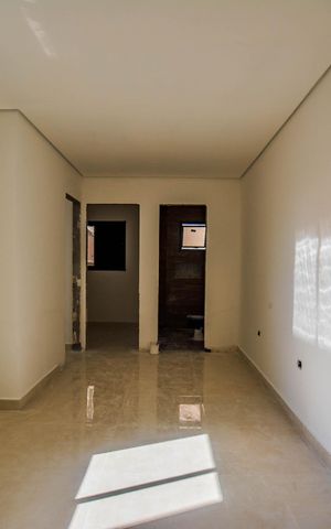 Apartamento à venda com 95m², 2 quartos e 1 vaga Apartamento à venda com 95m², 2 quartos e 1 vagaSala/Cozinha