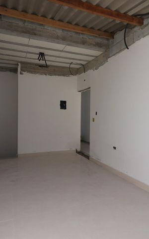 Apartamento à venda com 105m², 2 quartos e 1 vagaCobertura - Área Gourmet