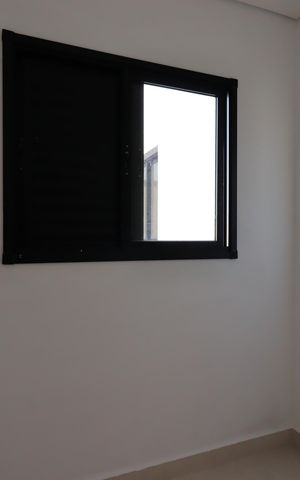 Apartamento à venda com 105m², 2 quartos e 1 vagaQuarto