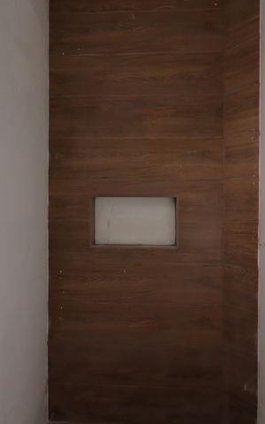 Apartamento à venda com 105m², 2 quartos e 1 vagaBanheiro da Suíte