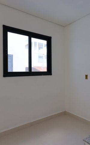 Apartamento à venda com 105m², 2 quartos e 1 vagaCozinha