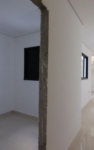Apartamento à venda com 105m², 2 quartos e 1 vagaCorredor