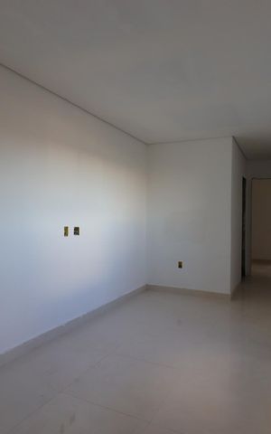 Apartamento à venda com 105m², 2 quartos e 1 vagaSala