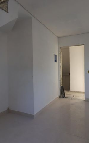 Apartamento à venda com 105m², 2 quartos e 1 vagaCozinha