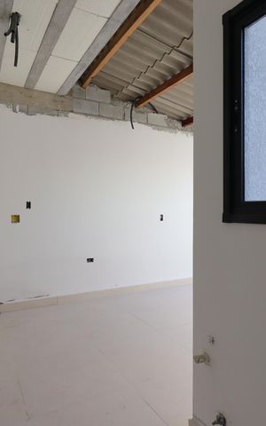 Apartamento à venda com 105m², 2 quartos e 1 vagaCobertura - Área de Serviço
