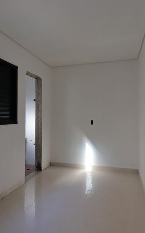 Apartamento à venda com 105m², 2 quartos e 1 vagaSuíte