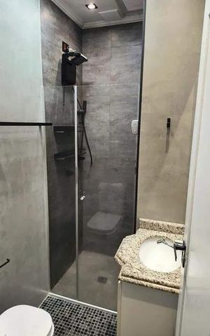 Casa à venda com 140m², 3 quartos e 2 vagas