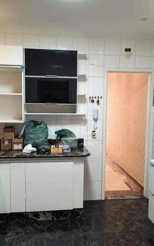 Casa à venda com 140m², 3 quartos e 2 vagas