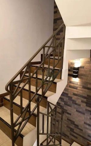 Casa à venda com 140m², 3 quartos e 2 vagas