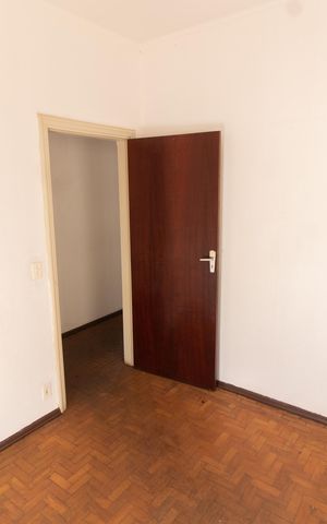 Casa à venda com 170m², 3 quartos e 4 vagas Casa à venda com 170m², 3 quartos e 4 vagasQuarto 1