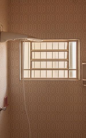 Casa à venda com 170m², 3 quartos e 4 vagas Casa à venda com 170m², 3 quartos e 4 vagasBanheiro da Suíte