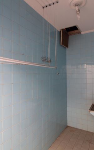 Casa à venda com 170m², 3 quartos e 4 vagas Casa à venda com 170m², 3 quartos e 4 vagasÁrea de Serviço