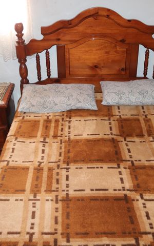 Casa à venda com 179m², 2 quartos e 2 vagasQuarto 1