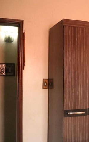 Casa à venda com 179m², 2 quartos e 2 vagasQuarto 2